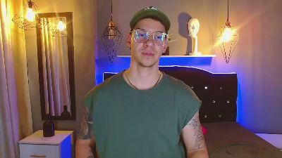 jordansexxx — Cam4 stream photo (Apr 2026)