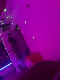 NaughtyAsian25 — 在 stripchat 直播的网络摄像头模特