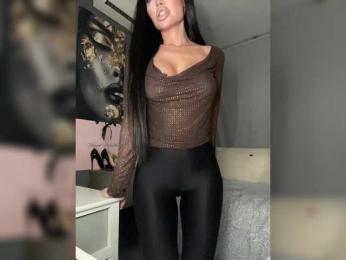nicole21x — bongacams
