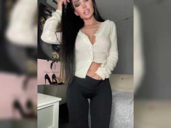 nicole21x — Bongacams stream photo (Mar 2026)