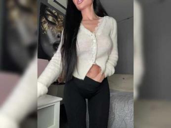 nicole21x — Bongacams stream photo (Mar 2026)