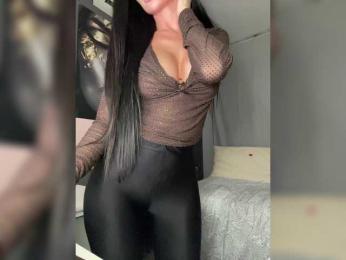 nicole21x — Bongacams stream photo (Mar 2026)