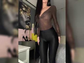 nicole21x — Bongacams stream photo (Mar 2026)