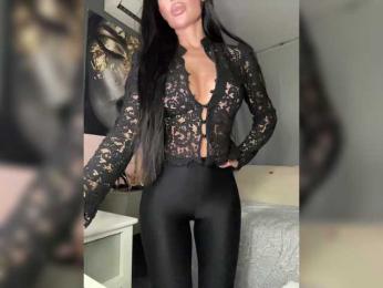 nicole21x — Bongacams stream photo (Feb 2026)