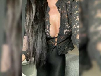 nicole21x — Bongacams stream photo (Mar 2026)