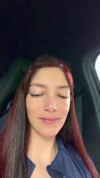 natasha6 — Cam4 stream photo (Apr 2026)