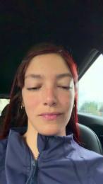 natasha6 — Cam4 stream photo (Apr 2026)