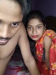 V_Hot_Shila — Stripchat stream photo (Sep 2026)