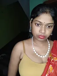 V_Hot_Shila — Stripchat stream photo (Sep 2026)