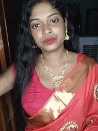 V_Hot_Shila — stripchat