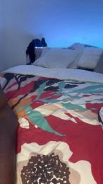 secret_addict — 在 cam4 直播的网络摄像头模特