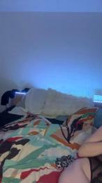 secret_addict — 在 cam4 直播的网络摄像头模特