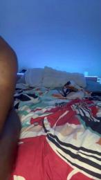 secret_addict — 在 cam4 直播的网络摄像头模特