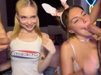 adrenaline_lush — 在 chaturbate 直播的网络摄像头模特