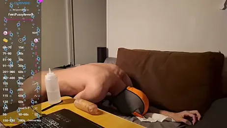 tibetanwolf_sex — 在 stripchat 直播的网络摄像头模特