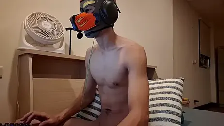 tibetanwolf_sex — Stripchat stream photo (Jun 2026)