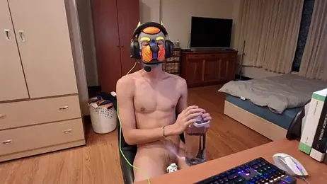 tibetanwolf_sex — Stripchat stream photo (Jul 2026)
