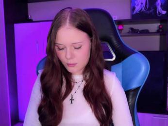 jasminevine — Bongacams stream photo (Jun 2026)