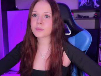 jasminevine — Bongacams stream photo (Jun 2026)