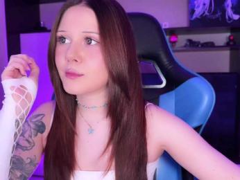 jasminevine — bongacams