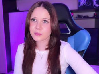 jasminevine — Bongacams stream photo (Jun 2026)