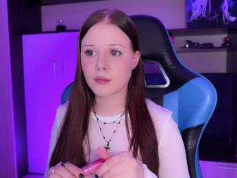 jasminevine — Bongacams stream photo (May 2026)