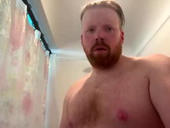 averagedan90 — Chaturbate profile photo