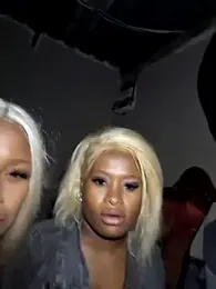 Tyler4bvhhib — 在 stripchat 直播的网络摄像头模特
