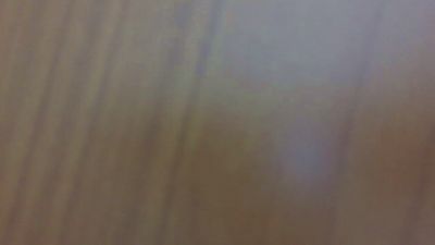 milena196 — Cam4 stream photo (Apr 2026)
