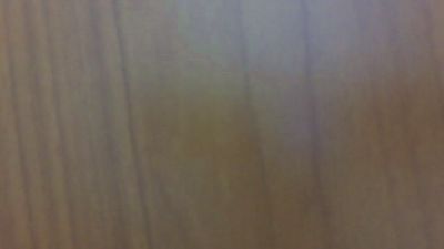 milena196 — Cam4 stream photo (Jun 2026)