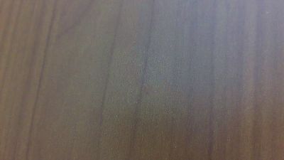 milena196 — Cam4 stream photo (Jun 2026)