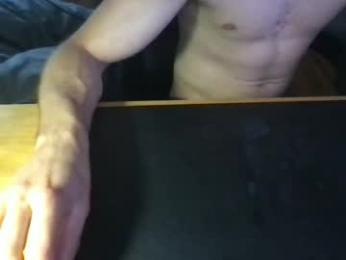 doitaaron — chaturbate
