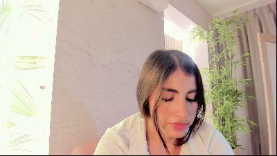 IsabelaStefano — 在 cam4 直播的网络摄像头模特