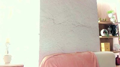 IsabelaStefano — 在 cam4 直播的网络摄像头模特