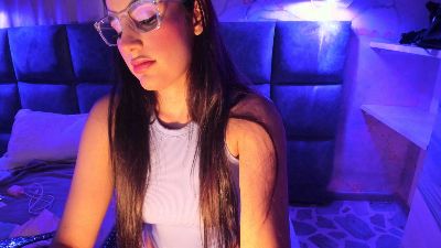 IsabelaStefano — 在 cam4 直播的网络摄像头模特