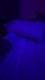 Beeeluux — Cam4 stream photo (May 2026)