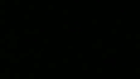 9pekman9 — Stripchat stream photo (Mar 2026)