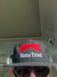 BigDawgzbite69 — Stripchat profile photo