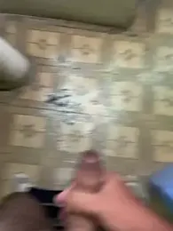 Diegochii — Stripchat stream photo (Jul 2026)