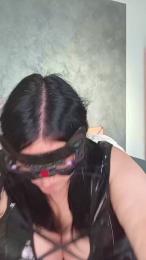 Serenaveneta94 — Cam4 stream photo (Apr 2026)