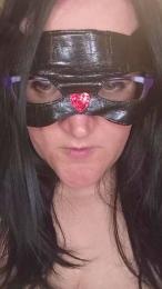 Serenaveneta94 — Cam4 stream photo (Apr 2026)