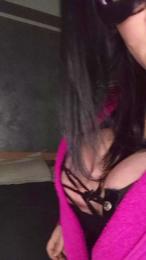 Serenaveneta94 — Cam4 stream photo (Apr 2026)