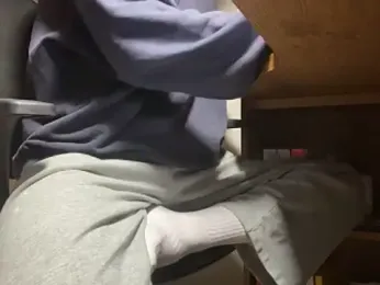 Phil_6677 — Stripchat stream photo (Mar 2026)