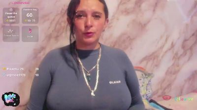 _Baioleth_ — Cam4 stream photo (Aug 2026)