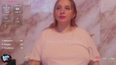 _Baioleth_ — cam4