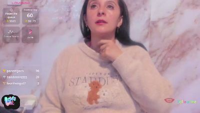 _Baioleth_ — Cam4 stream photo (Jul 2026)