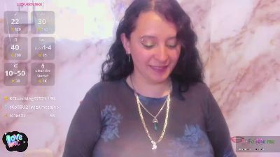 _Baioleth_ — Cam4 stream photo (Jul 2026)
