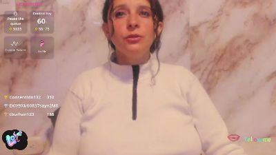 _Baioleth_ — Cam4 stream photo (Aug 2026)