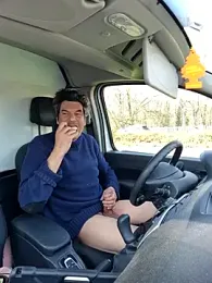 twitshe — Stripchat stream photo (Mar 2026)