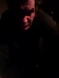 twitshe — Stripchat stream photo (Feb 2026)